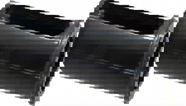 Rotary Tool Holder Bushing: Type C, 1-1/2